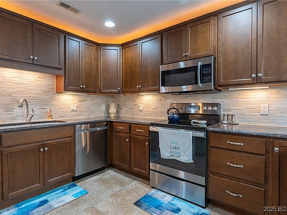 2nd image of 5320 Mystic Bay Dr #700A