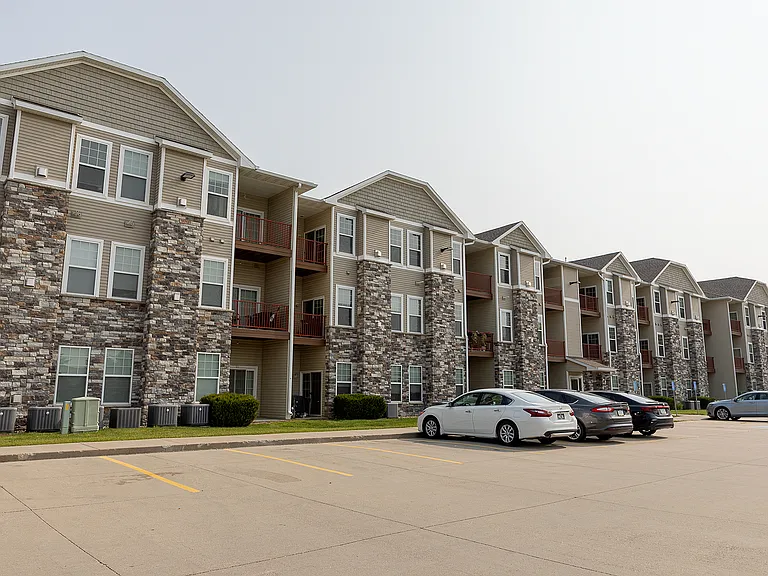 Providence Pointe — Photo 35
