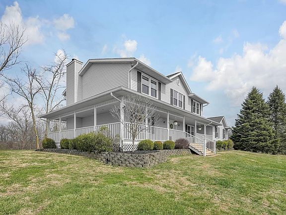 2nd image of 5633 Township Road 122