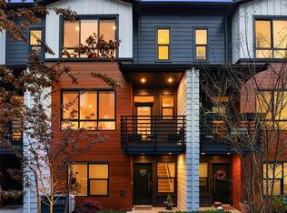 18413 96th Ln NE UNIT D, Bothell, WA 98011