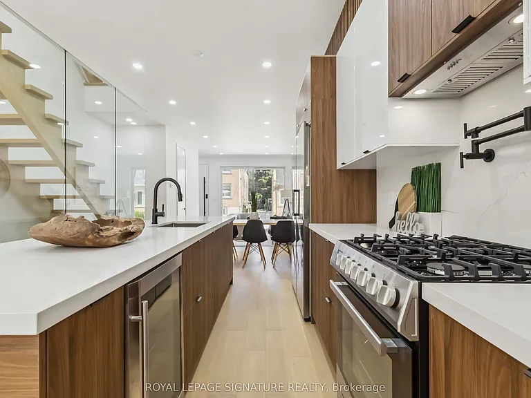43A Cummings St #UPPER — Photo 11