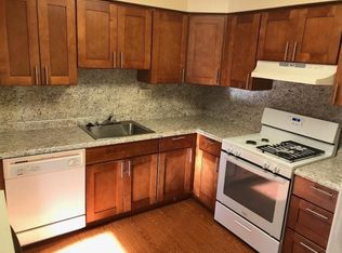 1013 Red Lion Rd APT B, Philadelphia, PA 19115