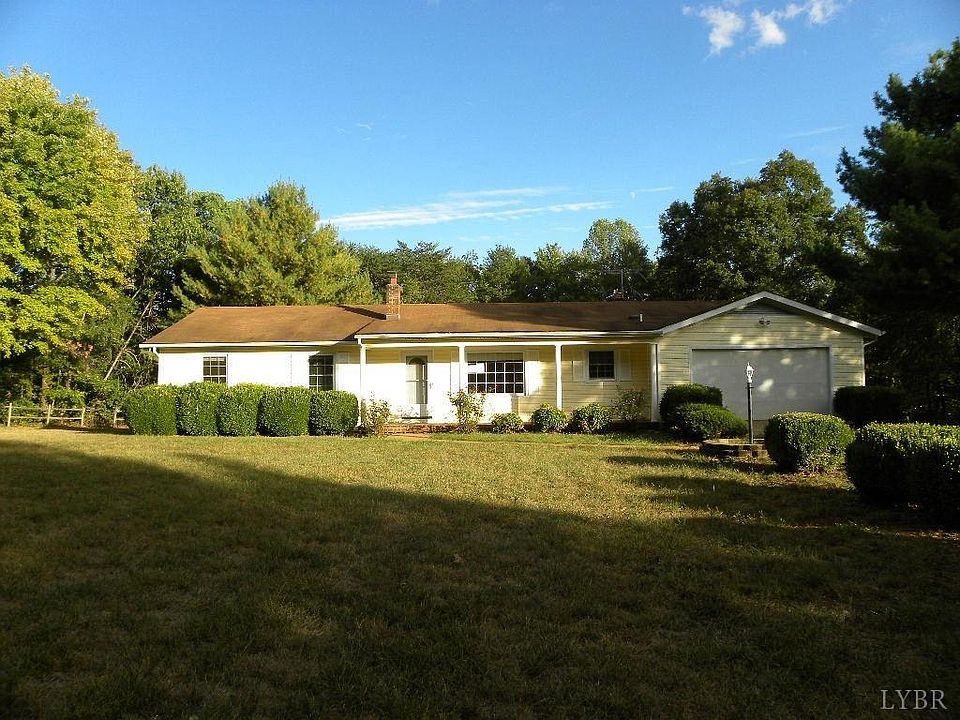 1st image of 304 Weatherford Dr