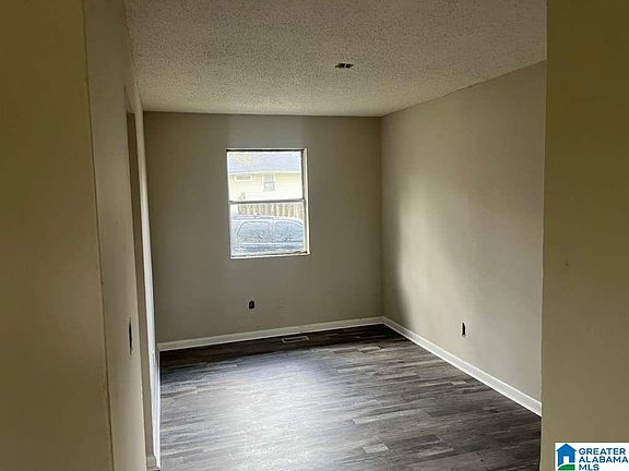 5th image of 4929 Terrace S #R