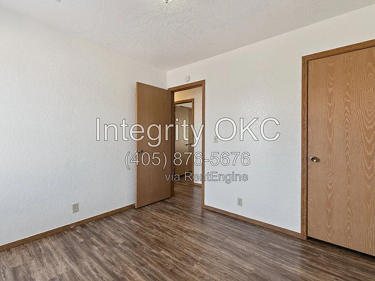 413 Manner Park Ave — Photo 41