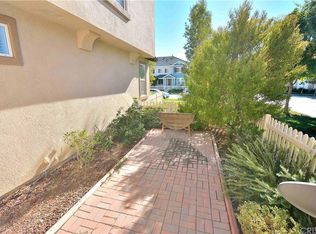 3037 London Ln, Oxnard, CA 93036