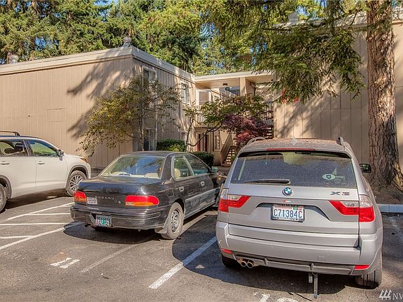 2nd image of 4801 180th St SW APT B206
