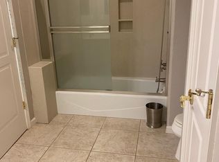 9850 Sherman Ln UNIT C, Wilton, CA 95693