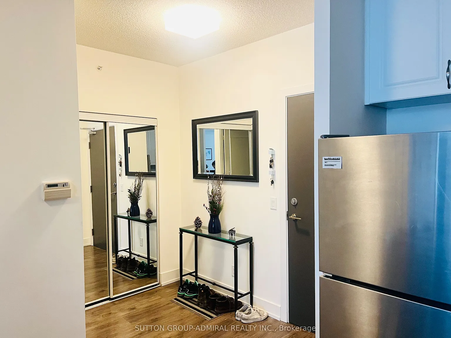 1 bed, $2,350 — Photo 4