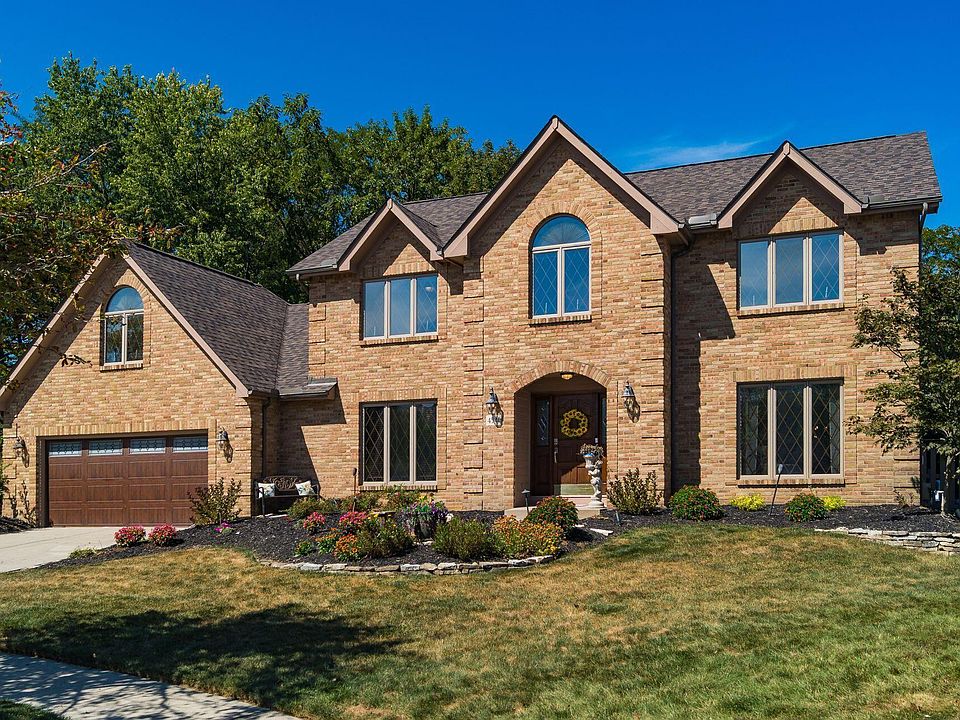 1st image of 4541 Bent Creek Pl