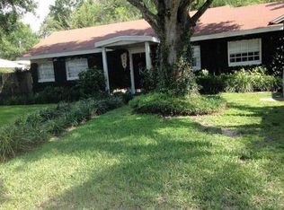 3914 W Inman Ave, Tampa, FL 33609