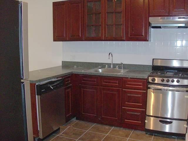 1st image of 465 Park Pl APT 2L