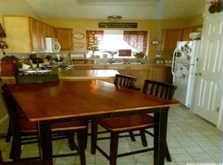 157 W 1875 N, North Ogden, UT 84414