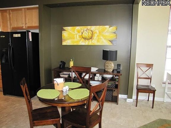 5th image of 126 Weatherstone Dr
