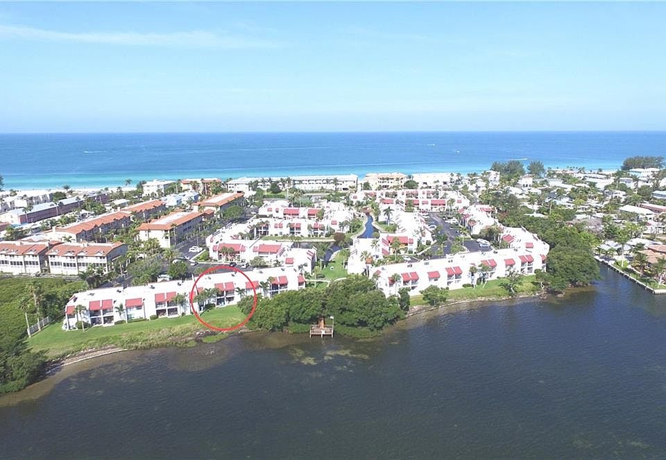 1st image of 1801 Gulf Dr N Unit 188