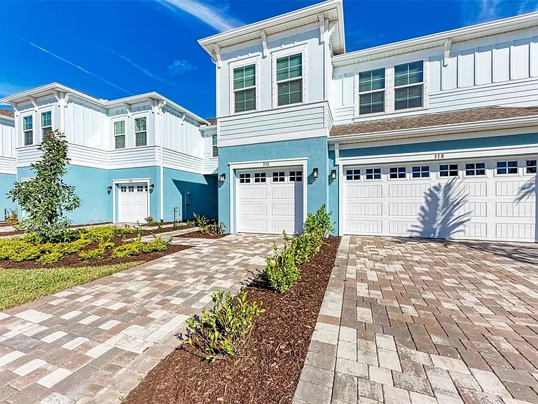 314 Via Anina Dr — Photo 3