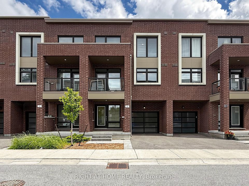 1st image of 23 Moneypenny Pl