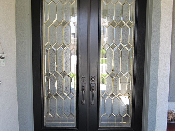 3rd image of 551 Denier Ct