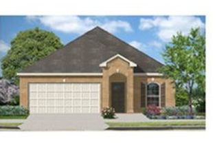 6710 Slaton Flds, Converse, TX 78109