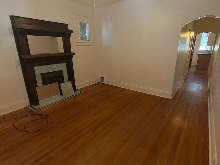 3931 N Bryant St #A — Photo 4