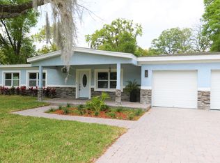 6103 Bear Lake Ter, Apopka, FL 32703