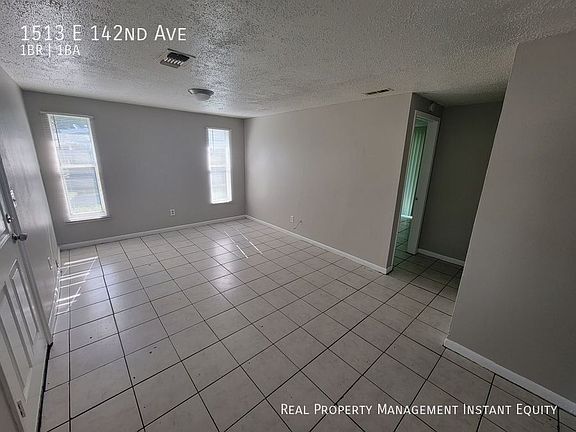 2nd image of 1513 E 142nd Ave