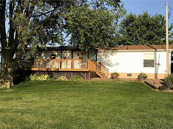 2nd image of 1105 Highway S71