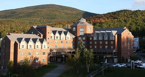 2nd image of 5092 Access Rd #232-2