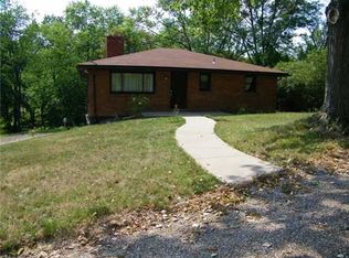 564 Lang Rd, Sewickley, PA 15143