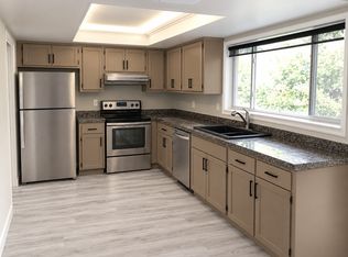 2378 Covington Dr, Clearwater, FL 33763