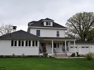 20951 Panama Ave, Prior Lake, MN 55372
