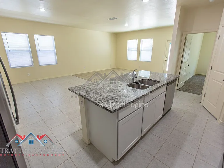 5771 E Thetis Dr — Photo 19