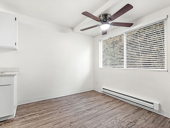 3rd image of 303 Poppy Rd #315