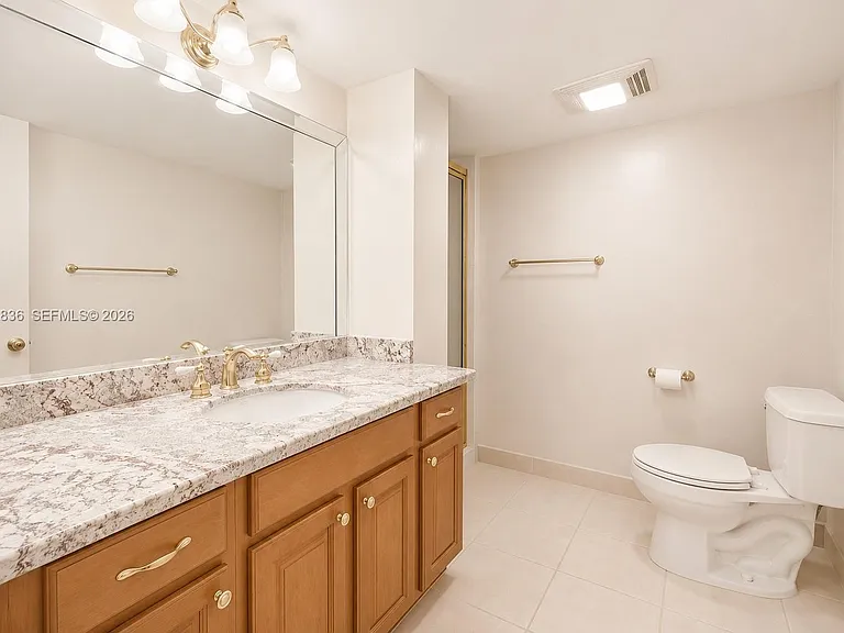 401 Briny Ave #605 — Photo 19