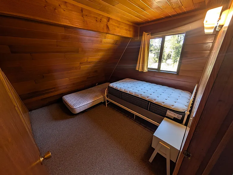 2864 Alyeska Hwy — Photo 8