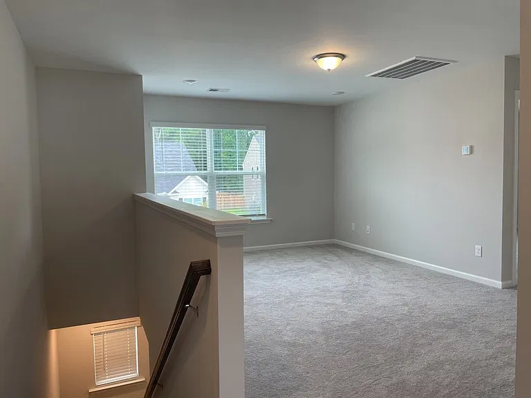 2903 Siebold Dr — Photo 17