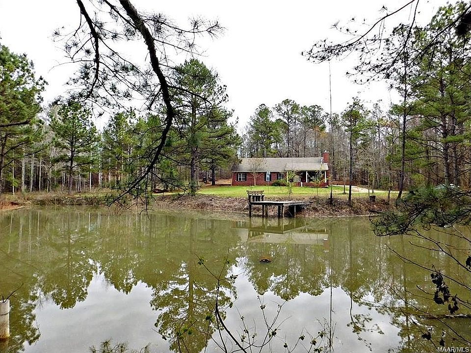 1st image of 540 Redland Downs Dr