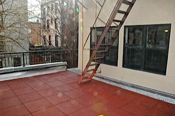 Rented by Boerum Hill Realty | media 44