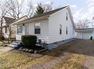 29003 Weber Ave, Wickliffe, OH 44092