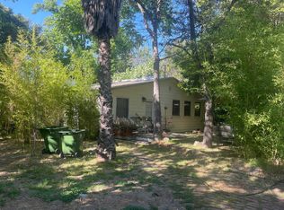 4055 Murietta Ave, Sherman Oaks, CA 91423