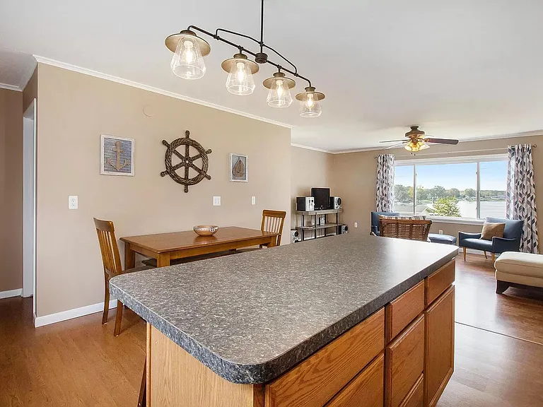 10861 N Waldron Rd — Photo 14