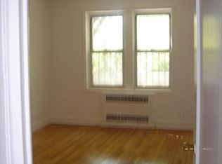 25 Marine Ave, Brooklyn, NY 11209