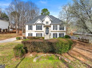 113 Willow Hill Ln, Stockbridge, GA 30281