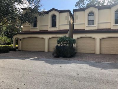 27036 Adriana Cir APT 101, Bonita Springs, FL, 34135