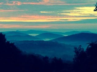 Great Sky Vly, Todd, NC 28684