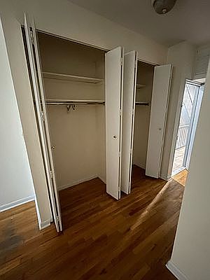 4th image of 333 E 81st St APT 7