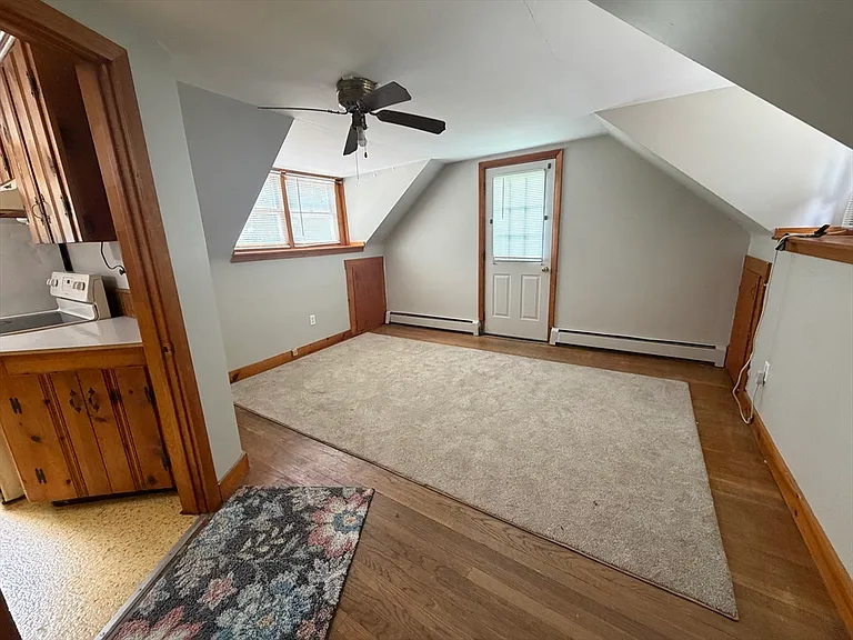 57 Swan Ave #2 — Photo 19