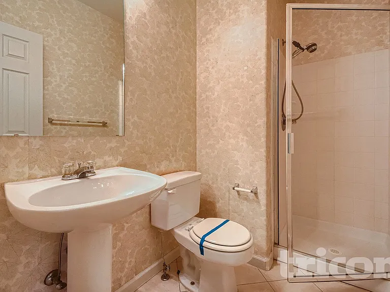 5971 S Zeno Ct — Photo 11