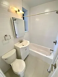 Rented by LRGNY Group, Inc.