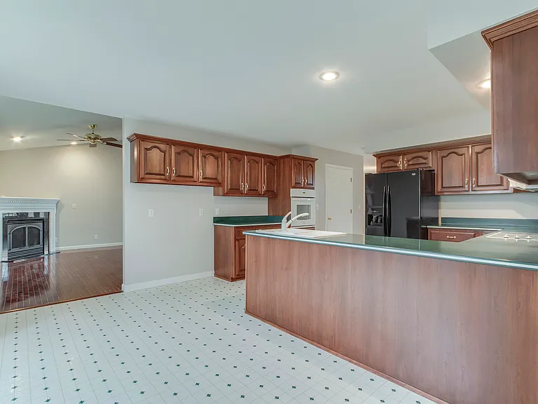 3005 Old Hollow Rd — Photo 13